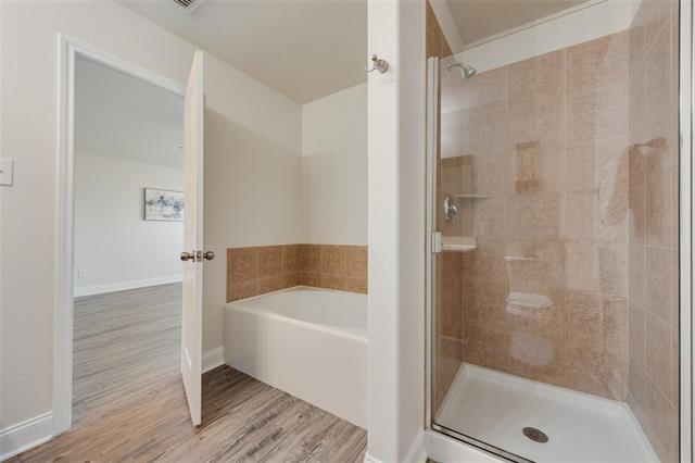 Building Photo - 12310 Orloff Dr