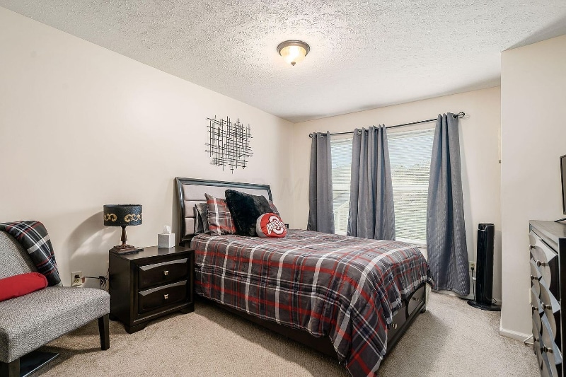 Building Photo - 3362 Eastwoodlands Trail