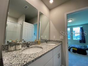 Building Photo - 1203 Zambrana Ct