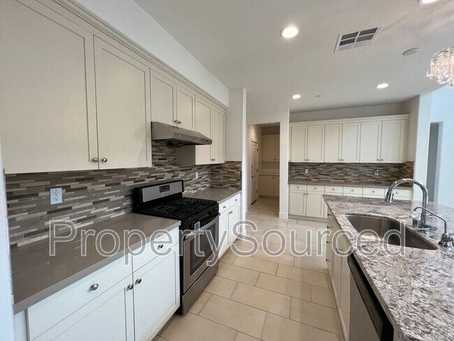 Building Photo - 17937 Leto Way