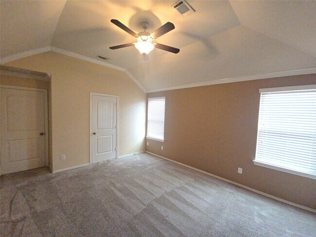 Building Photo - 2923 Kainer Meadows Ln