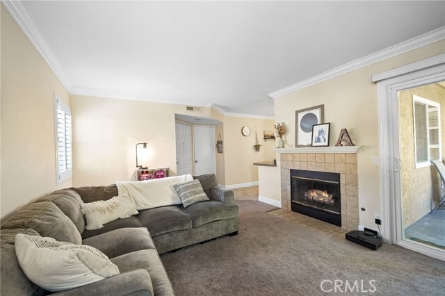 Building Photo - 5065 Twilight Canyon Rd