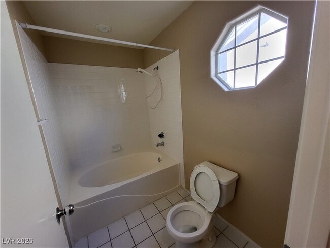 Building Photo - 5369 Chili Pepper St