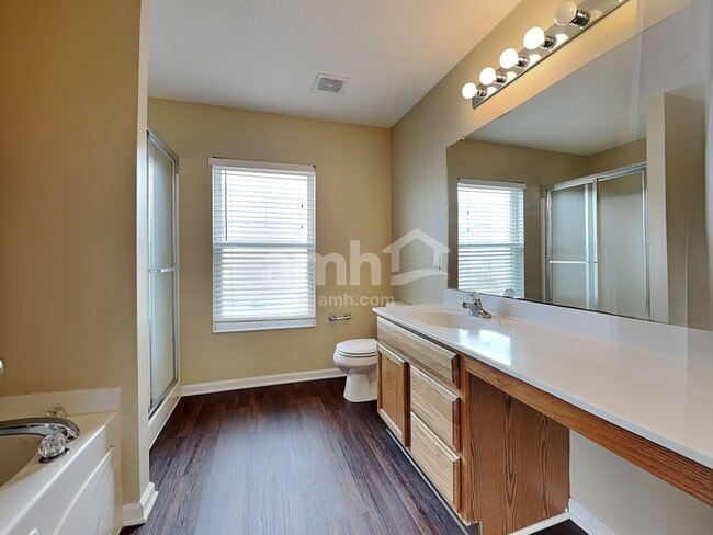 Building Photo - 1153 Reveres Run