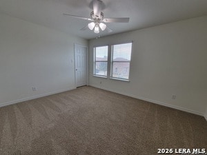 Building Photo - 7621 Lorca