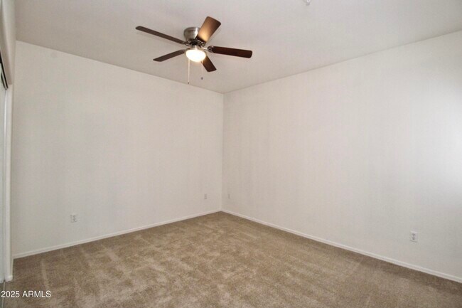 Building Photo - 15050 N Thompson Peak Pkwy