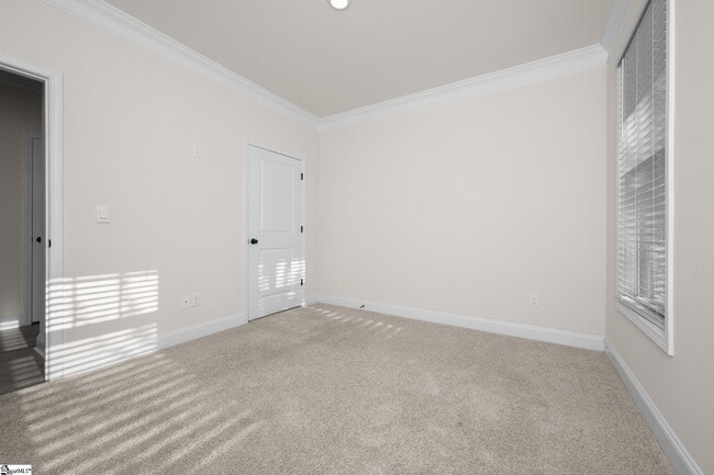 Building Photo - 22 Daybreak Pl