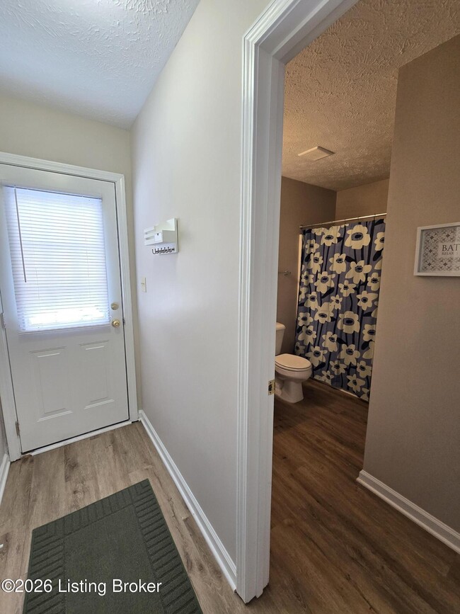 Building Photo - 3728 Locust Ave