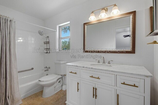 Building Photo - 4126 Justice Ln