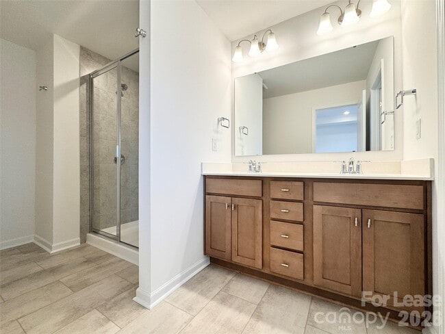 Building Photo - 759 Lock Haven Dr NW