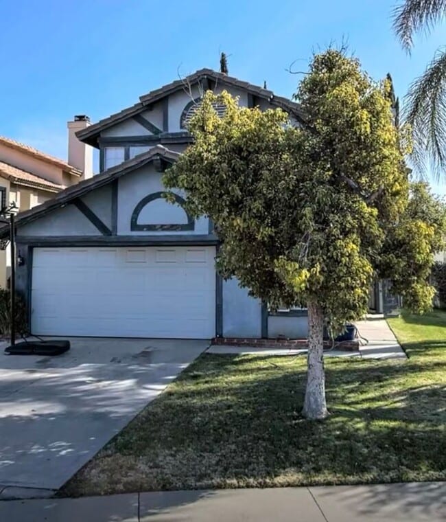 Building Photo - 14200 St Tropez Ct