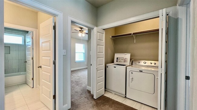 Building Photo - 17212 Alturas Ave