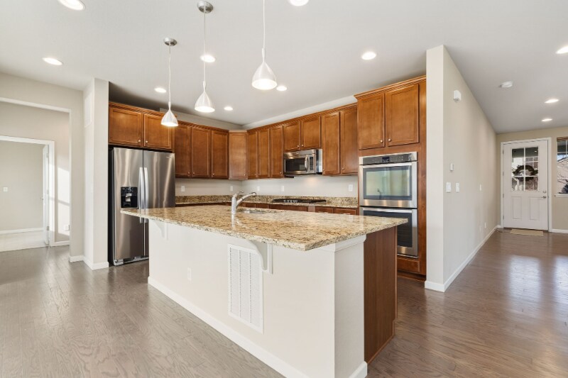 Building Photo - 4272 Lyric Falls Dr