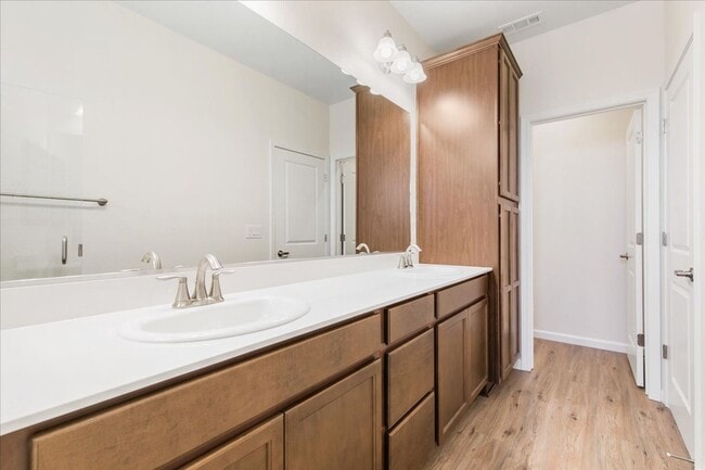 Building Photo - The Tahoe - Luxury 3 Bedroom, 2.5 Bath Townhome with Full 2 Car Garage