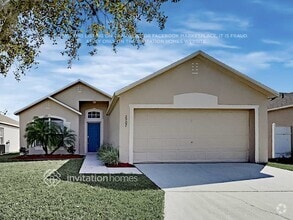 Building Photo - 2907 Noah Cir