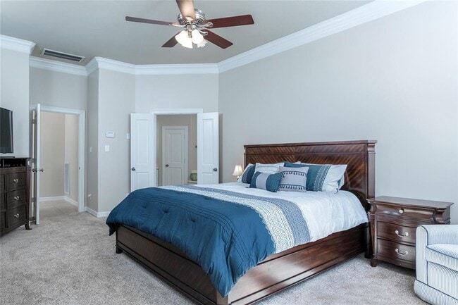 Building Photo - 3722 W Benders Landing Blvd