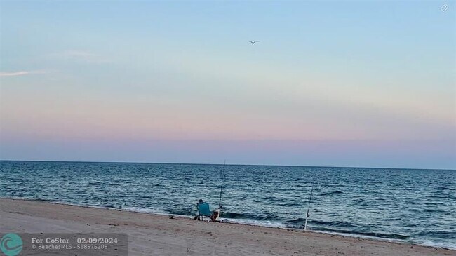 Building Photo - 6000 N Ocean Blvd