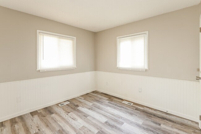 Building Photo - Cozy 3 Bedroom Home in Independence, MO