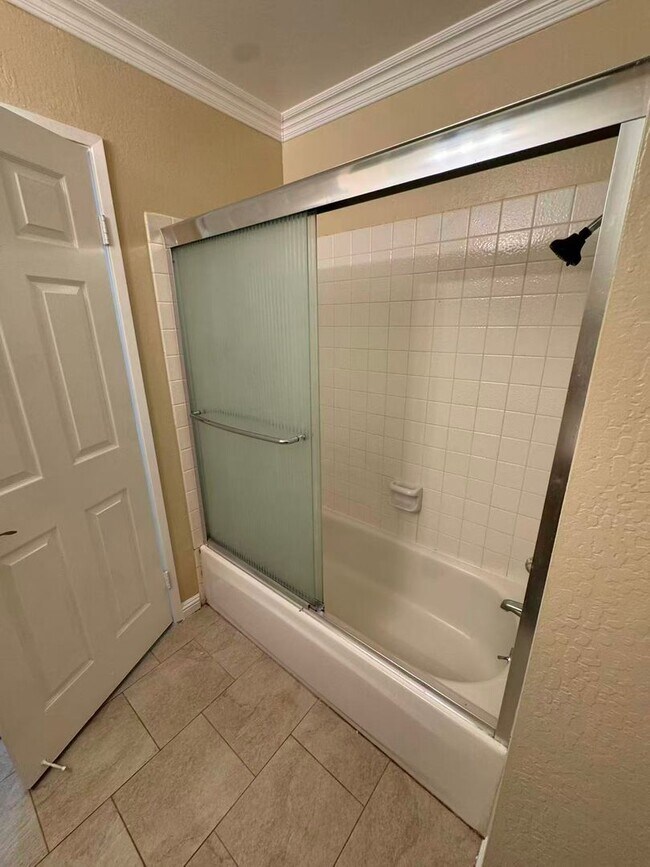 Building Photo - Updated 4BD/2.5BA Concord Home Near Parks, Tennis Courts, Community Amenities
