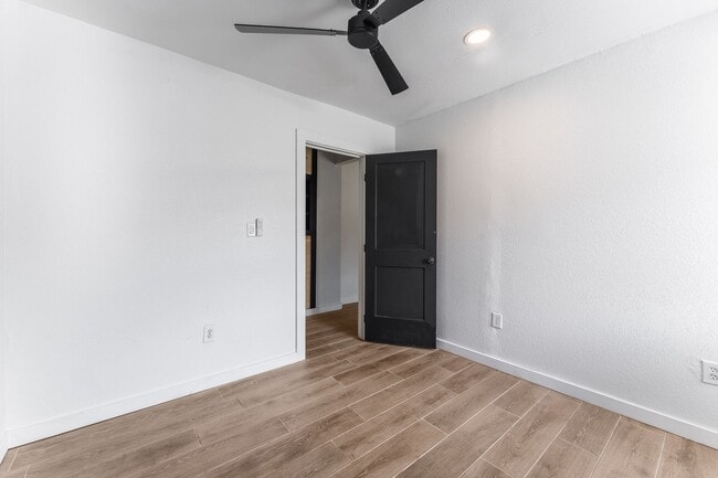 Building Photo - Newly Updated- Ready for you!