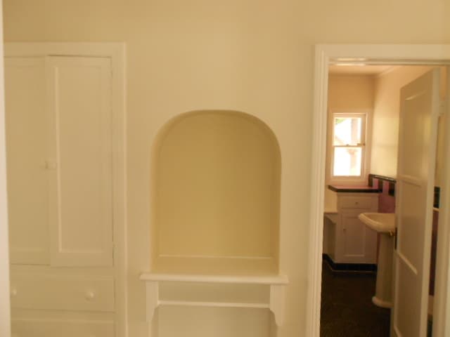 Floorplan - 9139 W 25th St