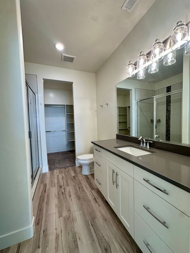 Building Photo - Beautiful Summerfield Home for RENT!!