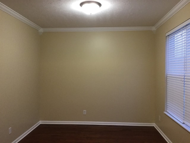 Building Photo - 1832 Silver Cloud Ln