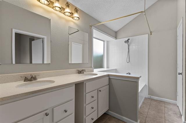 Building Photo - 2847 Red Oak Dr