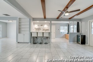 Building Photo - 3551 Rock Creek Run