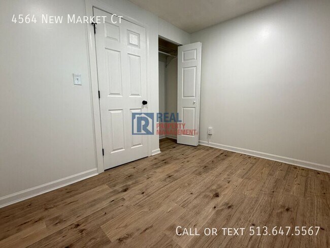 Building Photo - 4564 New Market Ct