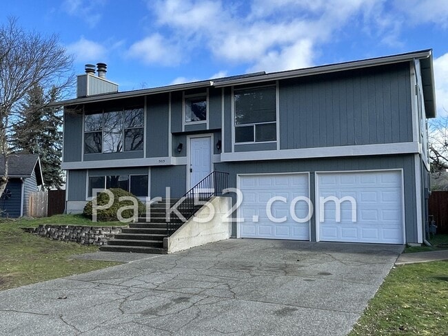 Primary Photo - 7415 97th Ave Ct SW