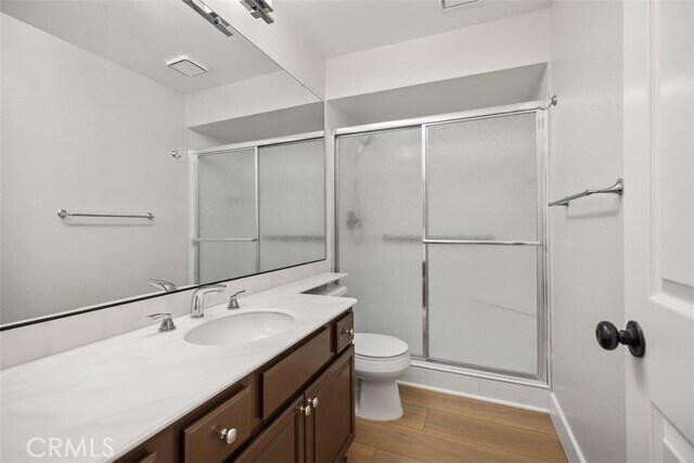 Building Photo - 25716 Harbor Point Dr