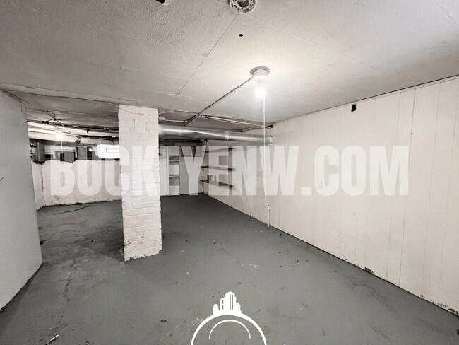 Building Photo - 1720 Kelsey Ave