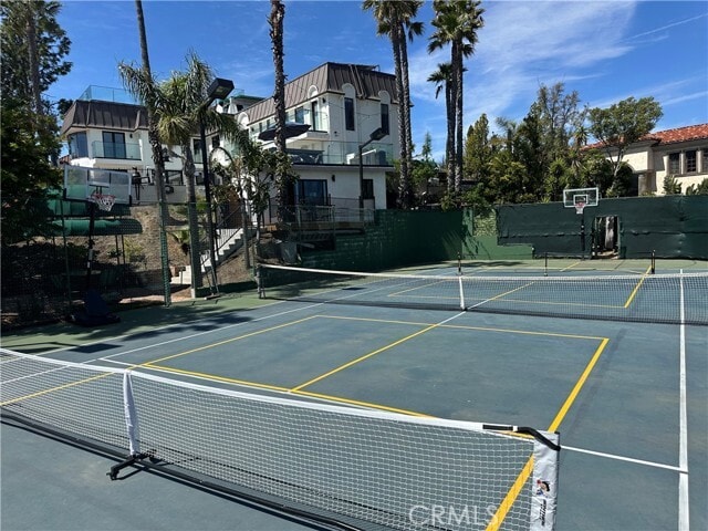 Building Photo - 7930 Vulcan Dr