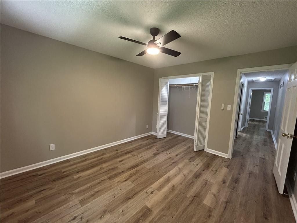 Building Photo - 2271 Fox Hound Pkwy