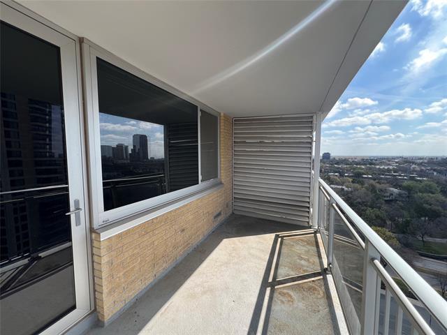 Building Photo - 3883 Turtle Creek Blvd