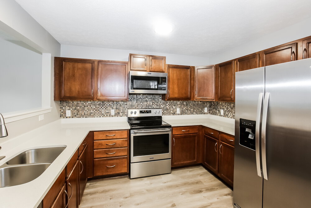 Building Photo - 6464 Matlea Ct
