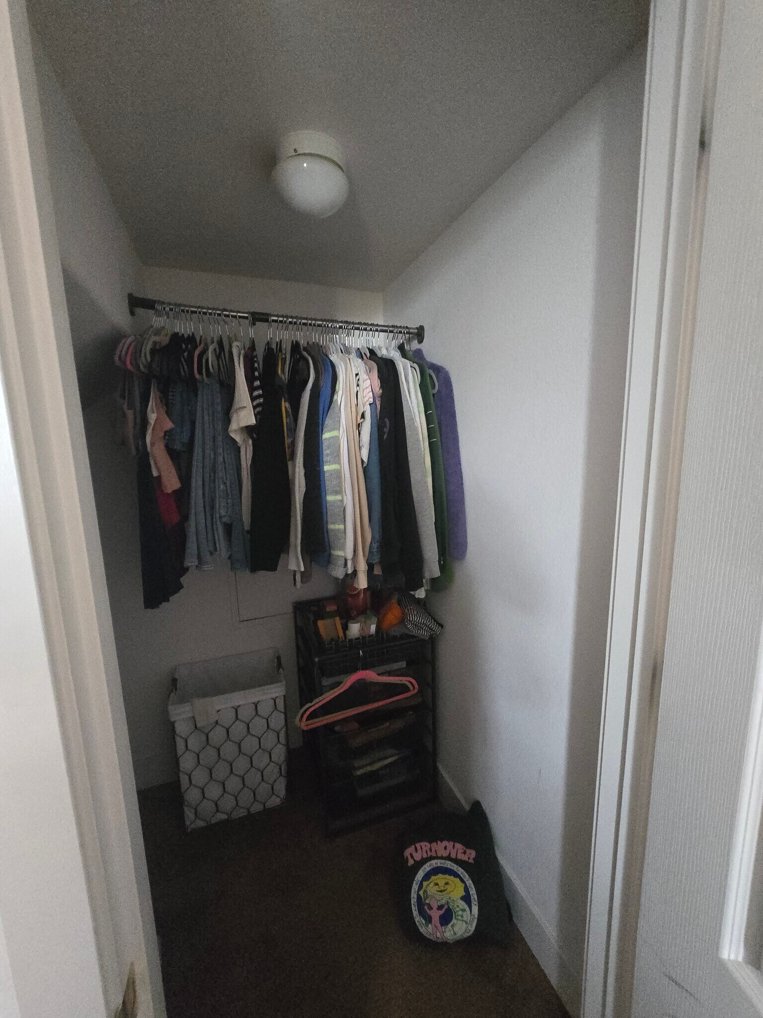 Building Photo - 6115 Old Quarry Loop