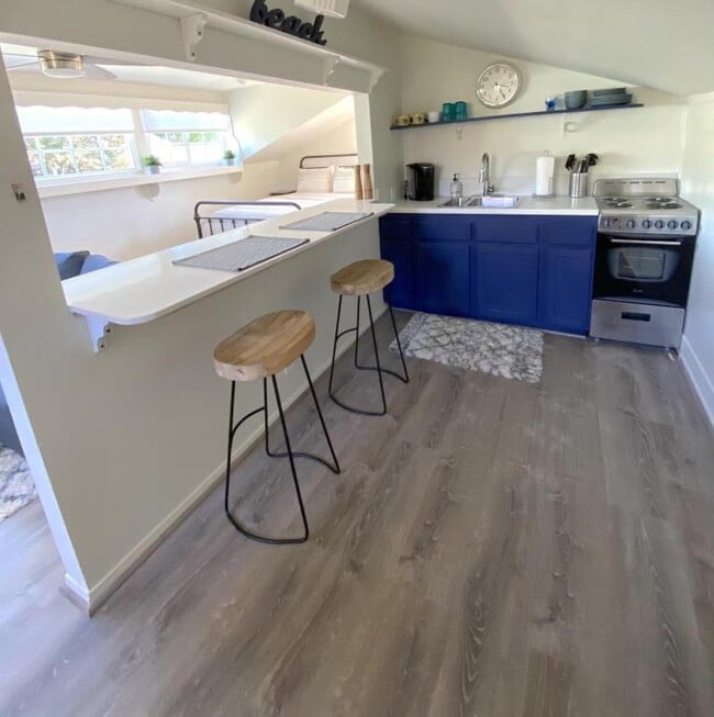 Building Photo - 5155 Ogan Rd