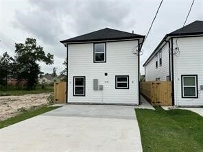 Primary Photo - 8128 Sterlingshire St