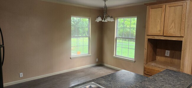 Building Photo - 6519 De Priest St