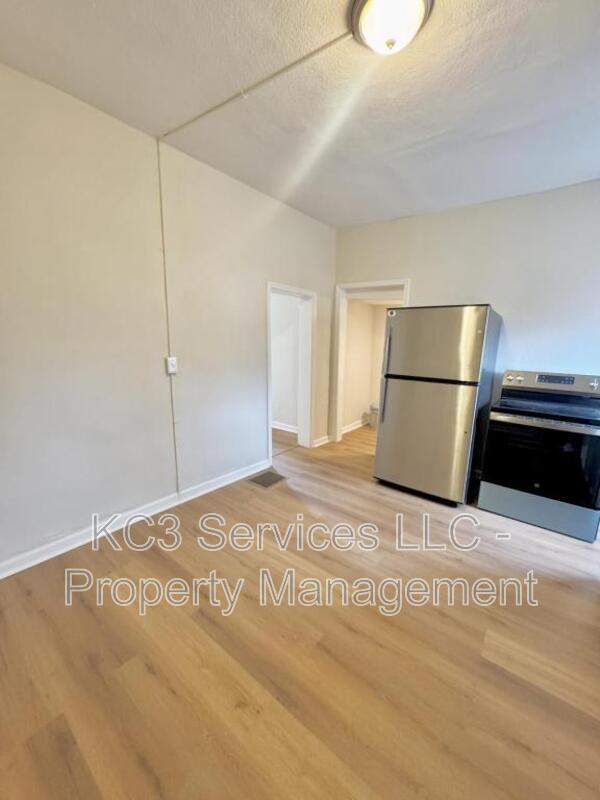 Building Photo - 129 Brooklyn Ave