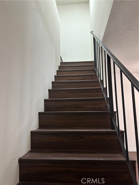 Building Photo - 25018 Eshelman Ave