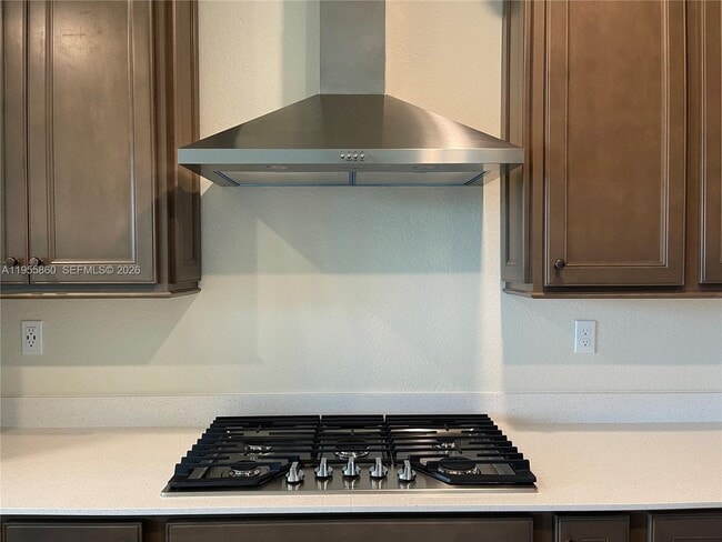 Building Photo - 4490 Gramercy Dr