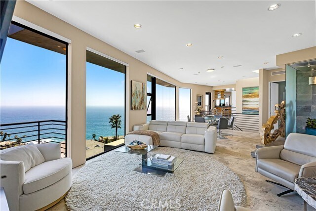 Building Photo - 31411 Ceanothus Dr
