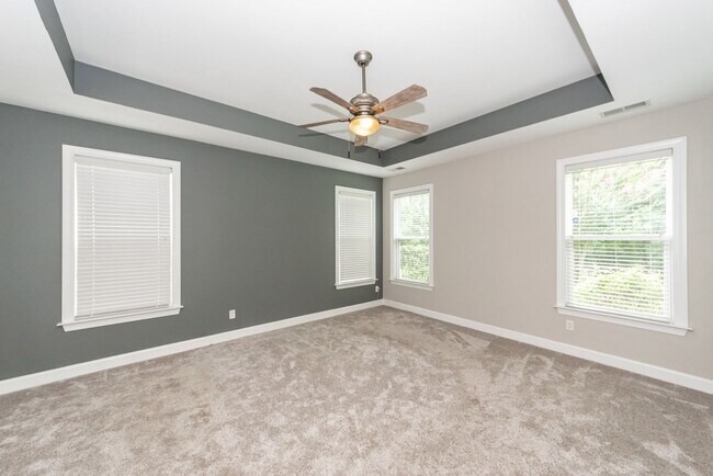 Building Photo - 2 Bedroom, 2 Bathroom Home in Cresswind 55+ - Summerville