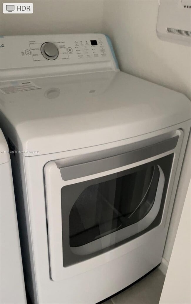 Building Photo - 249 SW 159th Way