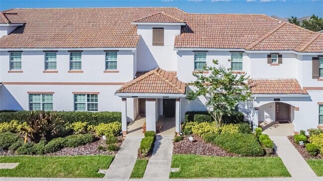 Building Photo - 8919 Stinger Dr