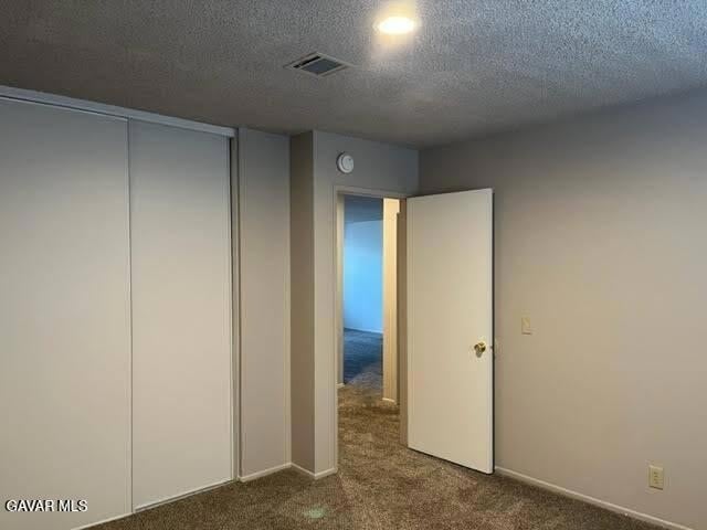 Building Photo - 2851 Desert St
