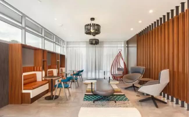 Building Photo - 145 Riverhaven Dr